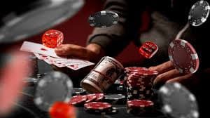 Hình ảnh sôi động trang chủ fun88kyc dành cho người chơi Việt Nam